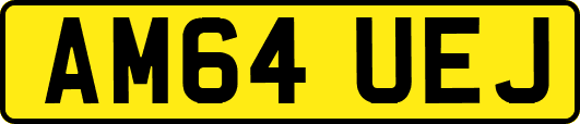 AM64UEJ