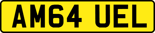 AM64UEL