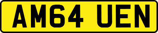 AM64UEN