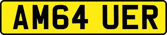 AM64UER