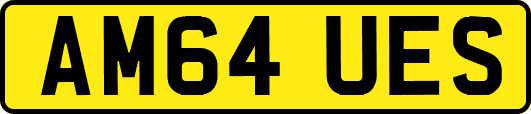 AM64UES