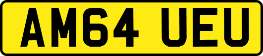 AM64UEU