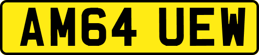 AM64UEW