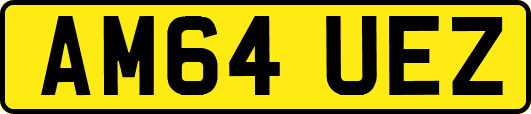 AM64UEZ