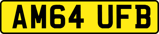 AM64UFB