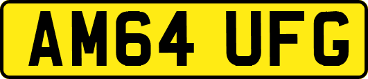 AM64UFG