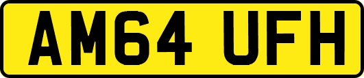 AM64UFH