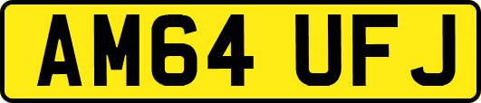 AM64UFJ