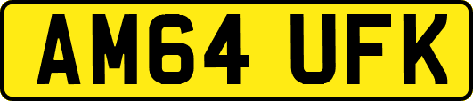 AM64UFK