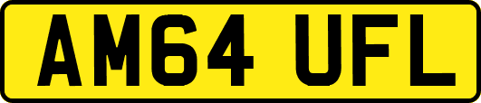 AM64UFL
