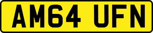 AM64UFN