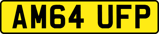 AM64UFP