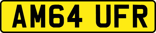 AM64UFR