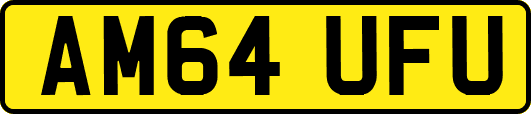 AM64UFU