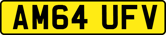 AM64UFV