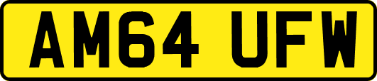 AM64UFW