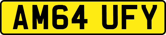 AM64UFY