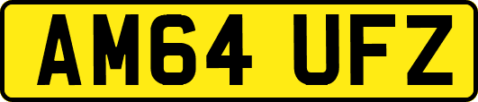 AM64UFZ