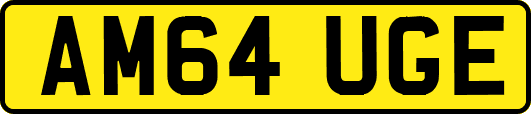 AM64UGE
