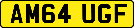 AM64UGF