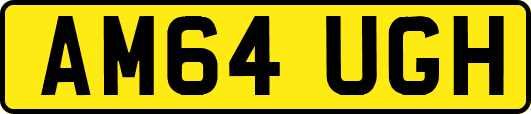 AM64UGH