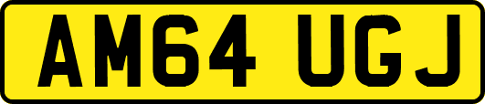 AM64UGJ