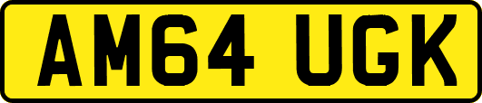 AM64UGK