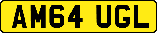 AM64UGL