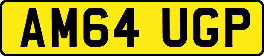 AM64UGP