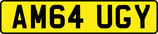 AM64UGY