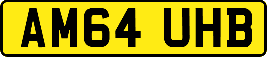 AM64UHB