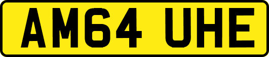 AM64UHE