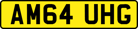 AM64UHG