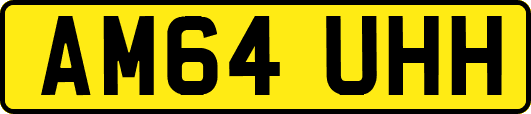 AM64UHH