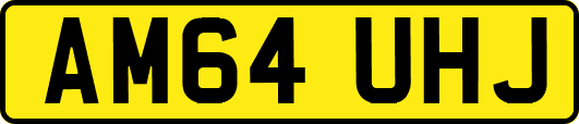 AM64UHJ