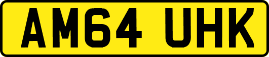 AM64UHK