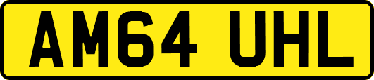 AM64UHL