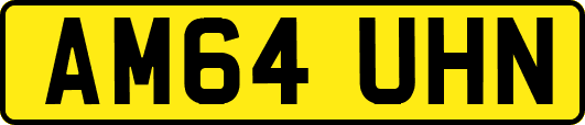 AM64UHN