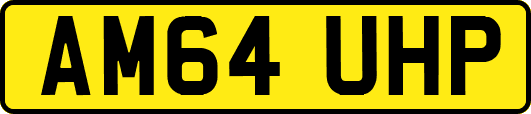 AM64UHP