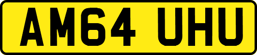 AM64UHU