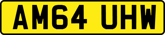 AM64UHW