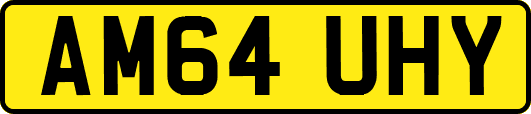 AM64UHY