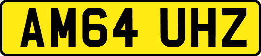 AM64UHZ