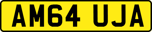 AM64UJA