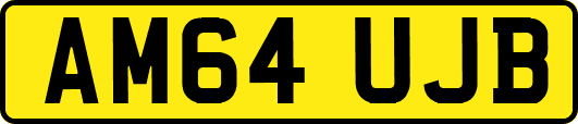 AM64UJB