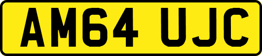 AM64UJC