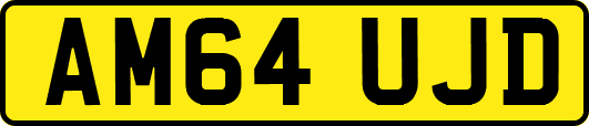 AM64UJD