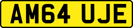 AM64UJE