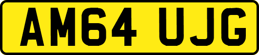 AM64UJG