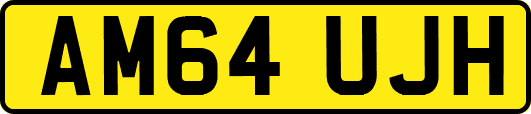 AM64UJH